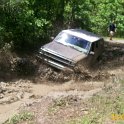 2012-May-05_HGR4X4_Richloam 269